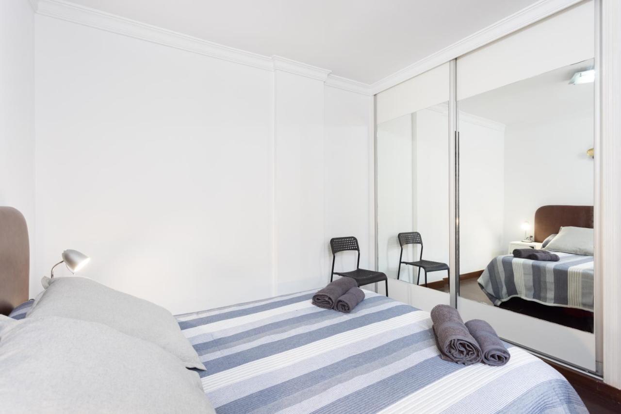 Cristimar Perfect Stay By Sunkeyrents Los Cristianos  Εξωτερικό φωτογραφία