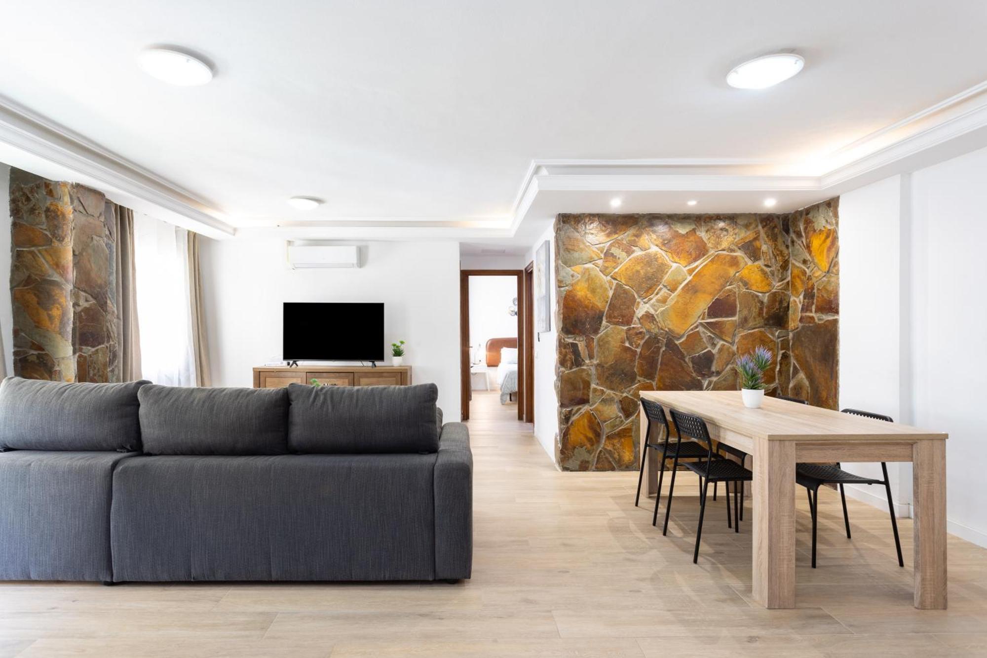 Cristimar Perfect Stay By Sunkeyrents Los Cristianos  Εξωτερικό φωτογραφία
