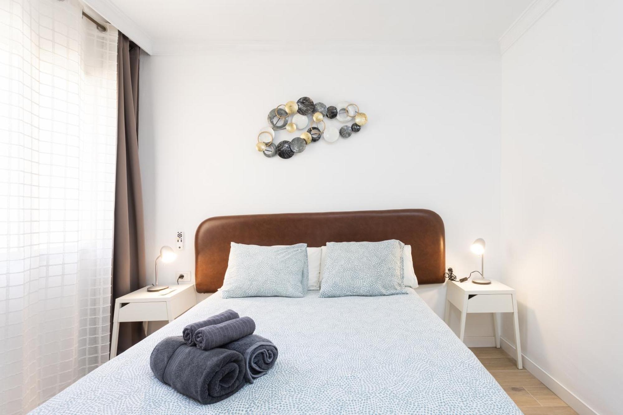 Cristimar Perfect Stay By Sunkeyrents Los Cristianos  Εξωτερικό φωτογραφία