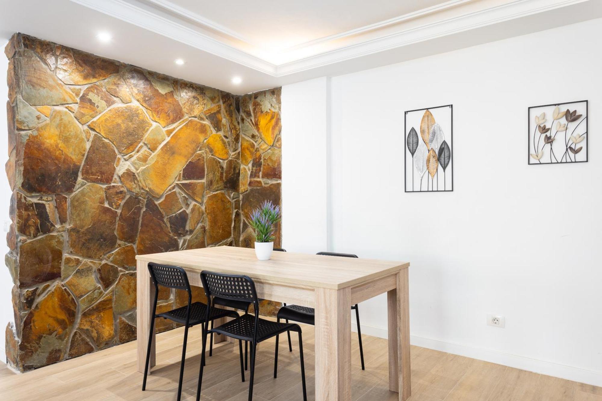 Cristimar Perfect Stay By Sunkeyrents Los Cristianos  Εξωτερικό φωτογραφία