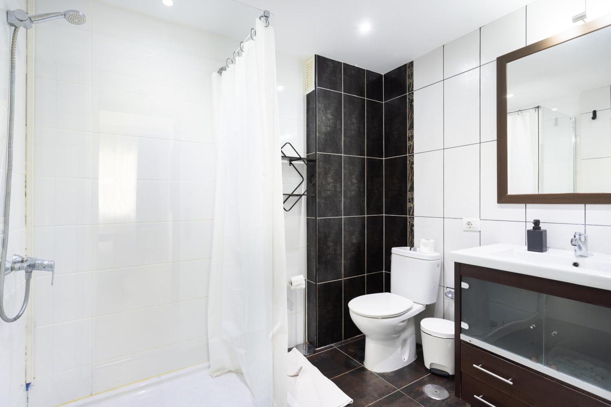 Cristimar Perfect Stay By Sunkeyrents Los Cristianos  Εξωτερικό φωτογραφία