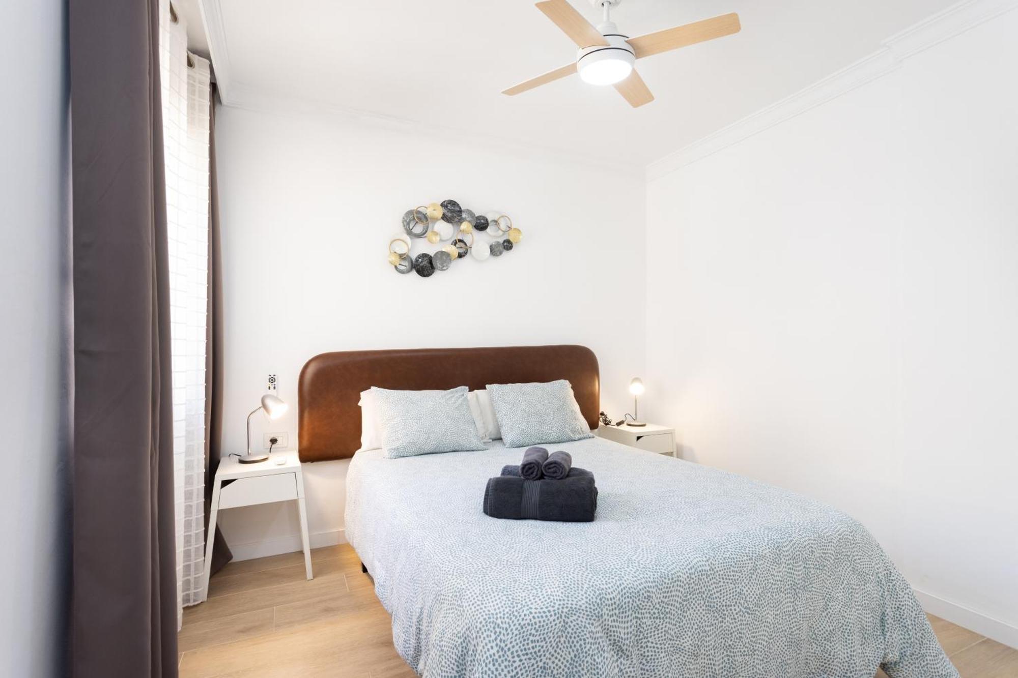 Cristimar Perfect Stay By Sunkeyrents Los Cristianos  Εξωτερικό φωτογραφία
